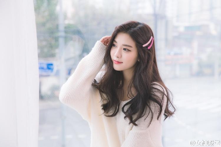 泰语外教张亲亲：结缘中国十余载 收获多重身份